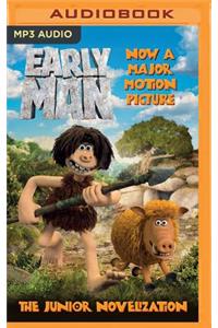 Early Man