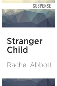 Stranger Child