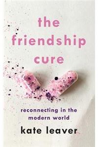 Friendship Cure