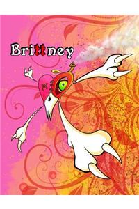 Brittney