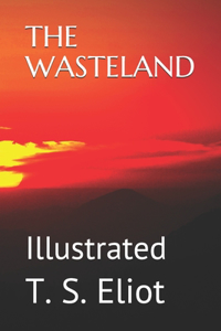 The Wasteland