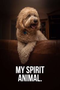 My Spirit Animal