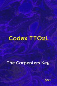 Codex TTO2L