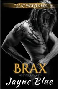 Brax