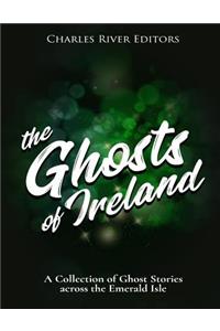 The Ghosts of Ireland