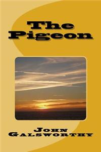 The Pigeon