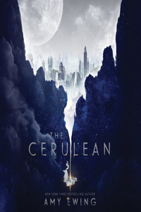 The Cerulean Lib/E