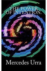 Power of Intention