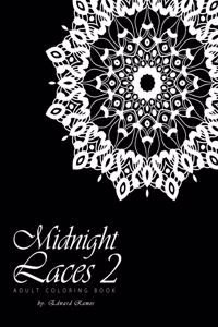 Midnight Laces 2
