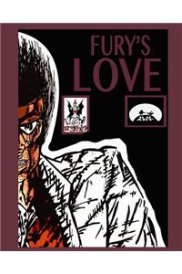 Fury's Love