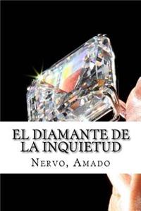 diamante de la inquietud