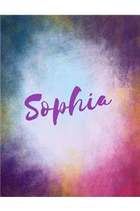 Sophia