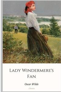 Lady Windermere's Fan