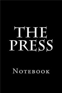 The Press