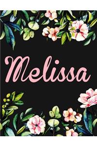 Melissa