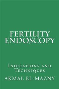 Fertility Endoscopy