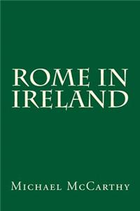 Rome in Ireland