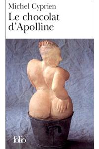 Chocolat D Apolline