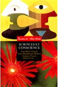 Science Et Conscience