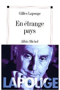 En Etrange Pays