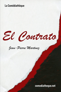 Contrato