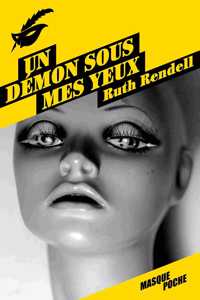 Un demon sous mes yeux