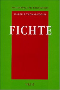 Fichte