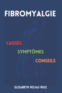 Fibromyalgie