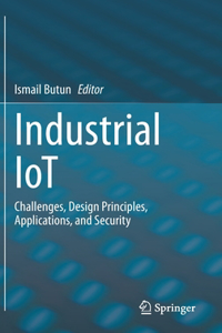 Industrial Iot