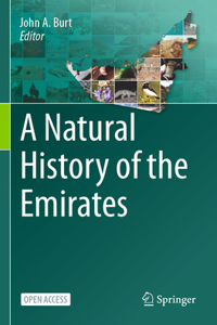 Natural History of the Emirates