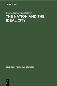 Nation and the Ideal City