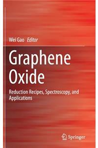 Graphene Oxide