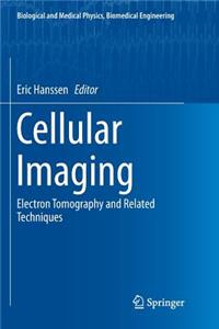 Cellular Imaging