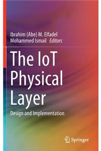 Iot Physical Layer
