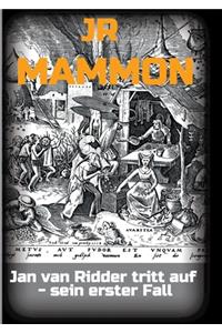 Mammon