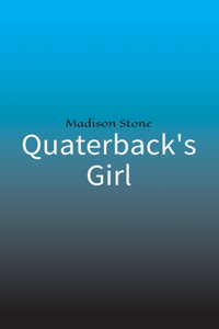 Quaterback's Girl