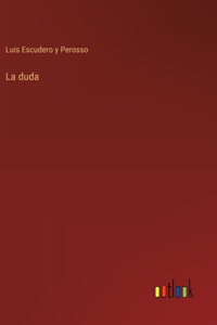 duda