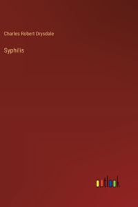 Syphilis