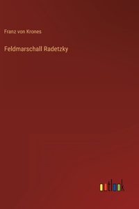 Feldmarschall Radetzky