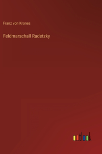 Feldmarschall Radetzky