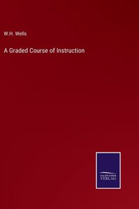 Graded Course of Instruction