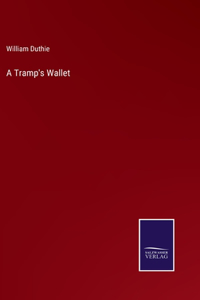 Tramp's Wallet