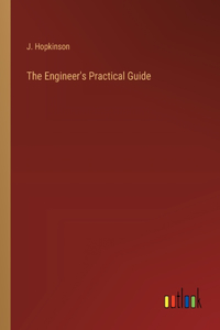 Engineer's Practical Guide