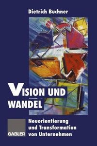 Vision Und Wandel