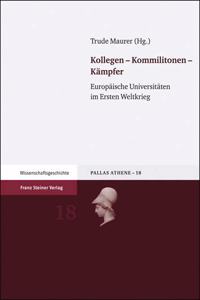 Nationale Geschichtskulturen - Bilanz, Ausstrahlung, Europabezogenheit