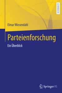 Parteienforschung