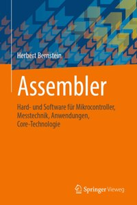 Assembler