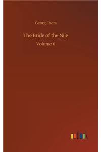 Bride of the Nile