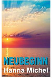 Neubeginn