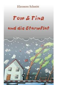 Tom & Tina, Band 1